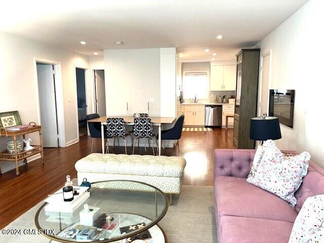 70 Bruce Park Avenue 3