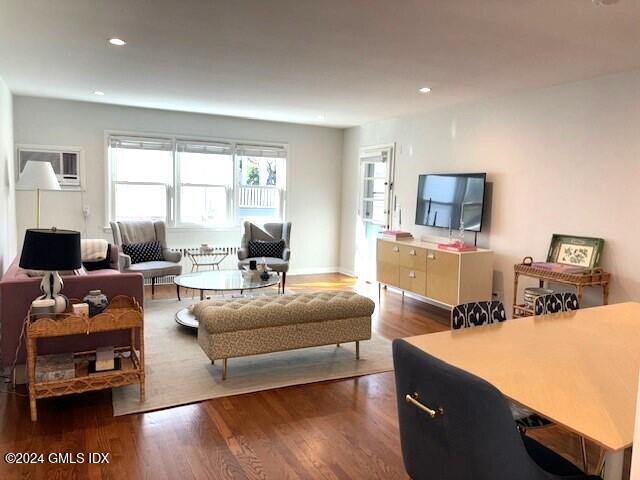 70 Bruce Park Avenue 3
