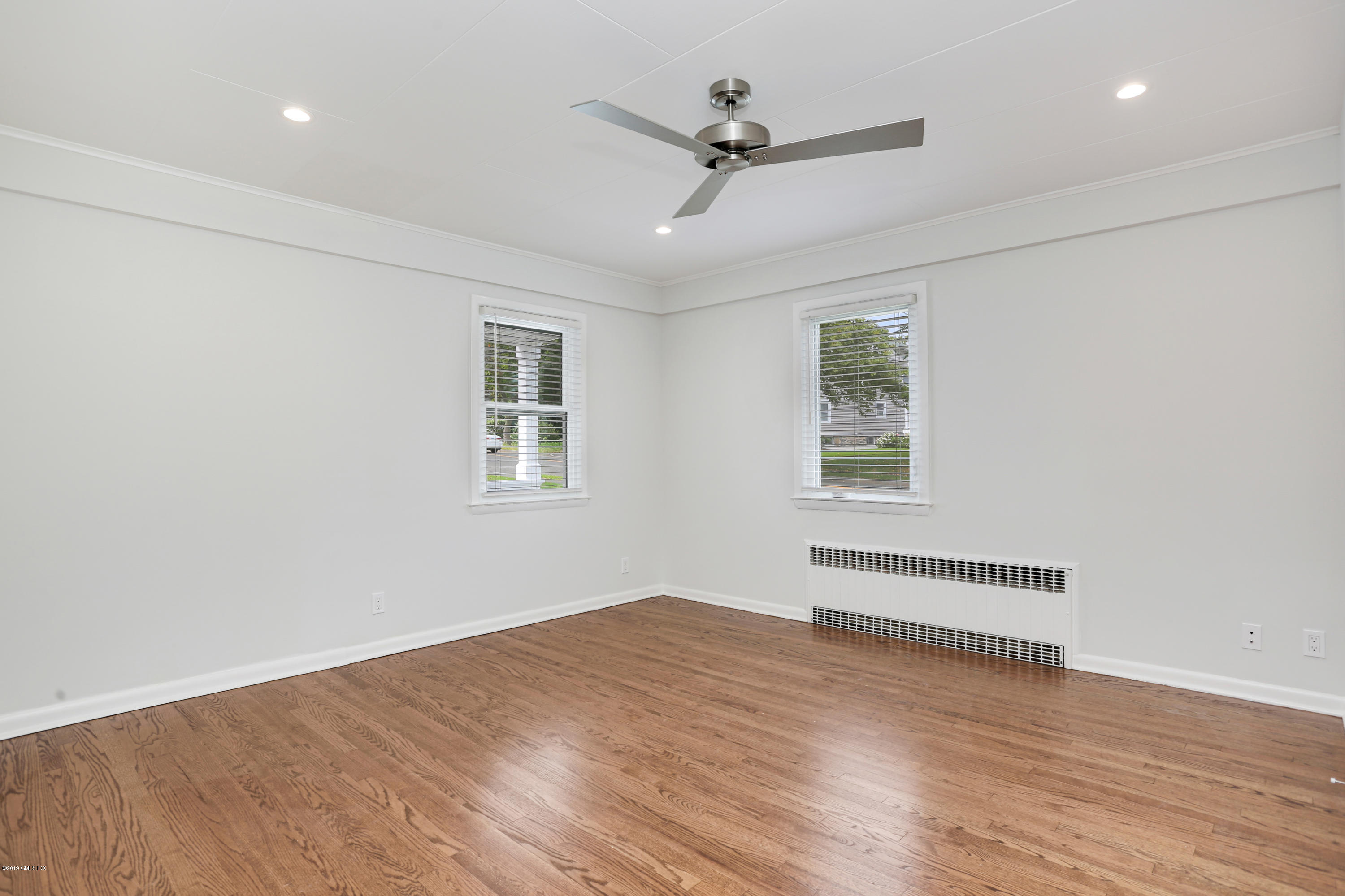 70 Bruce Park Avenue 3