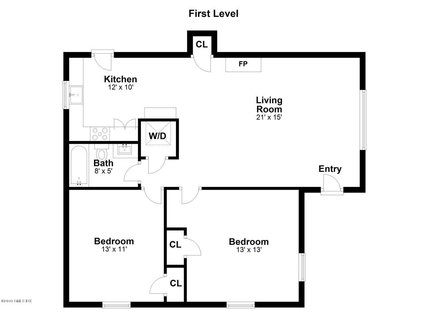 70 Bruce Park Avenue 3