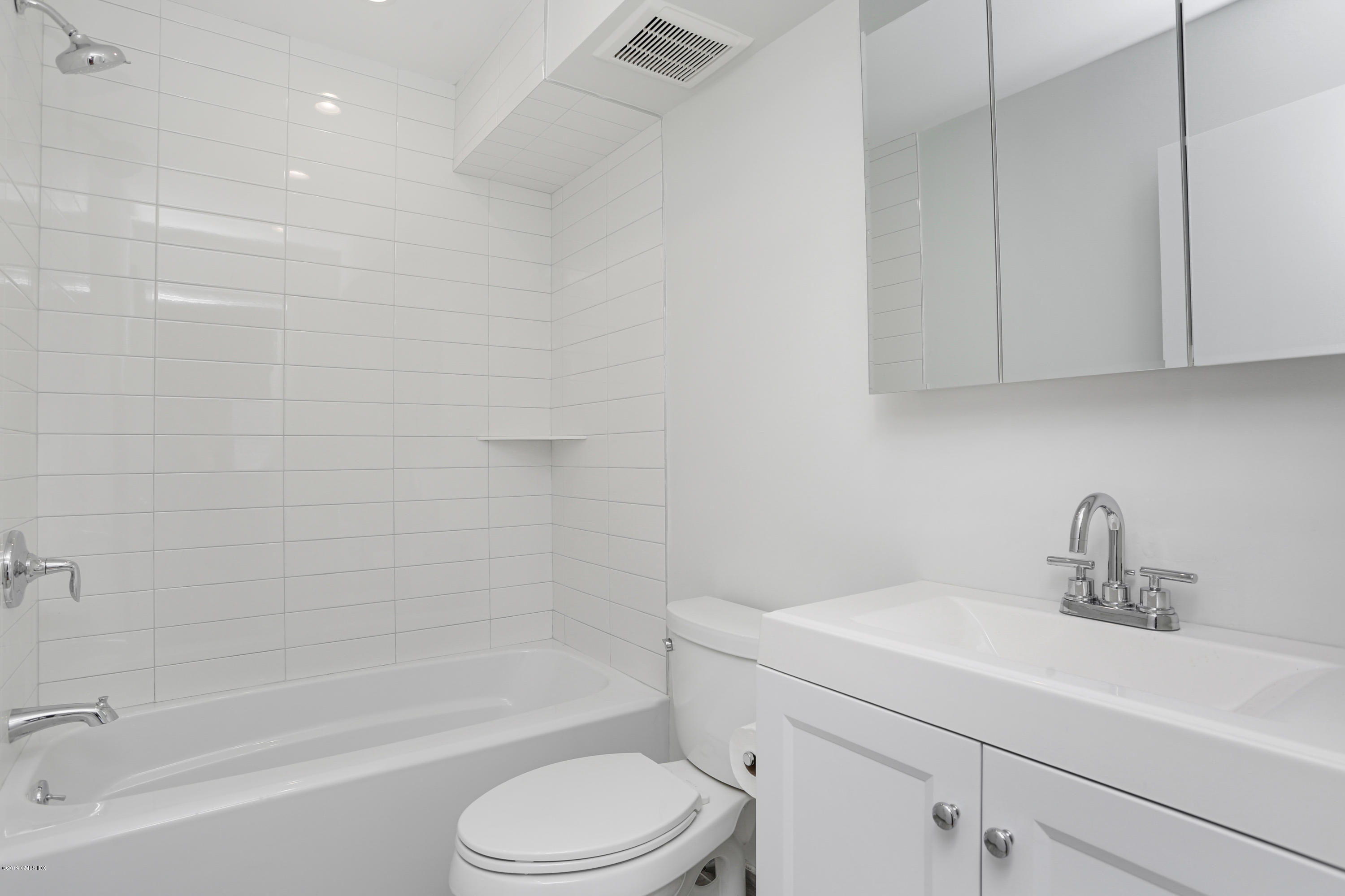 70 Bruce Park Avenue 3