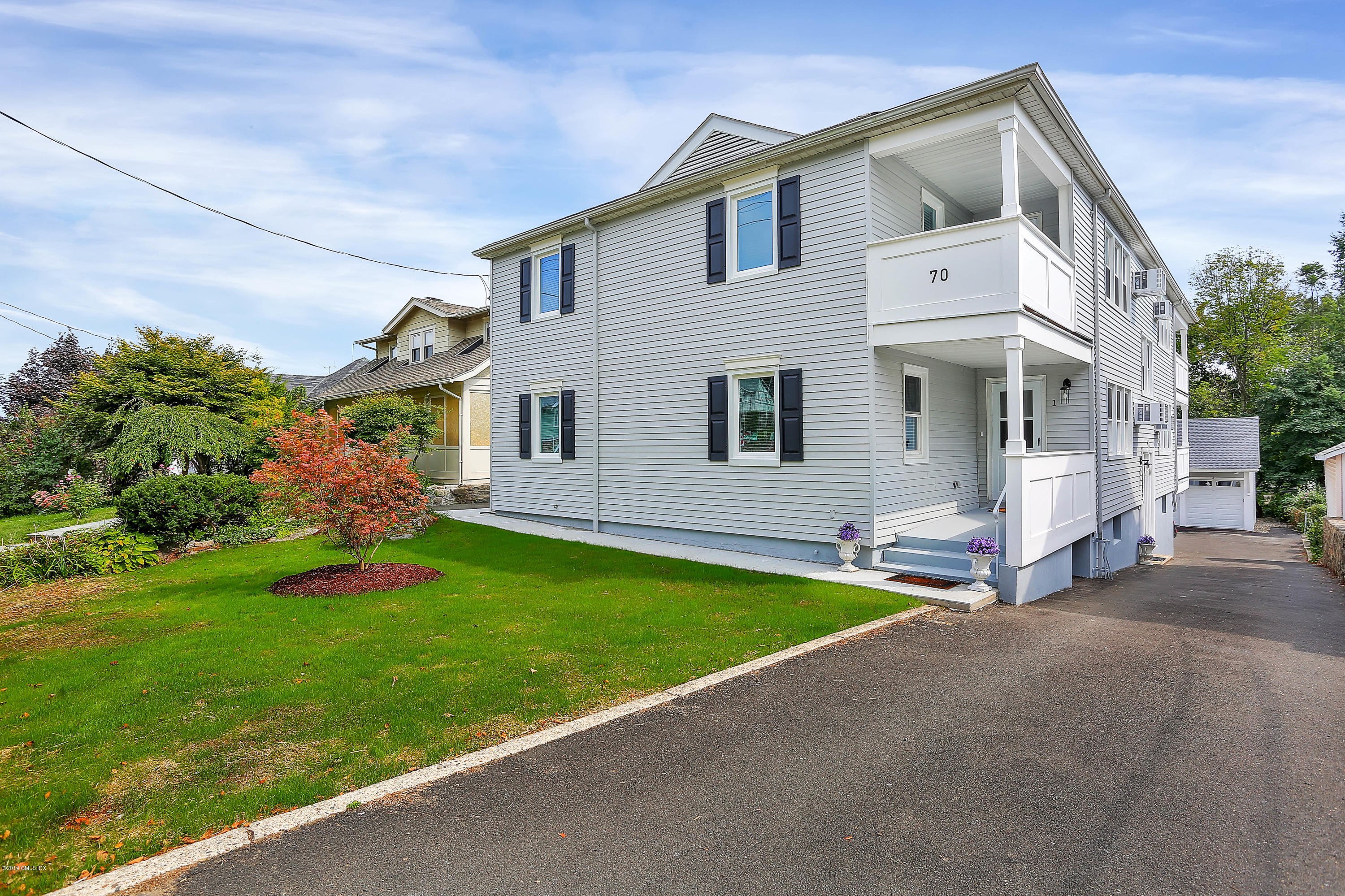 70 Bruce Park Avenue 3