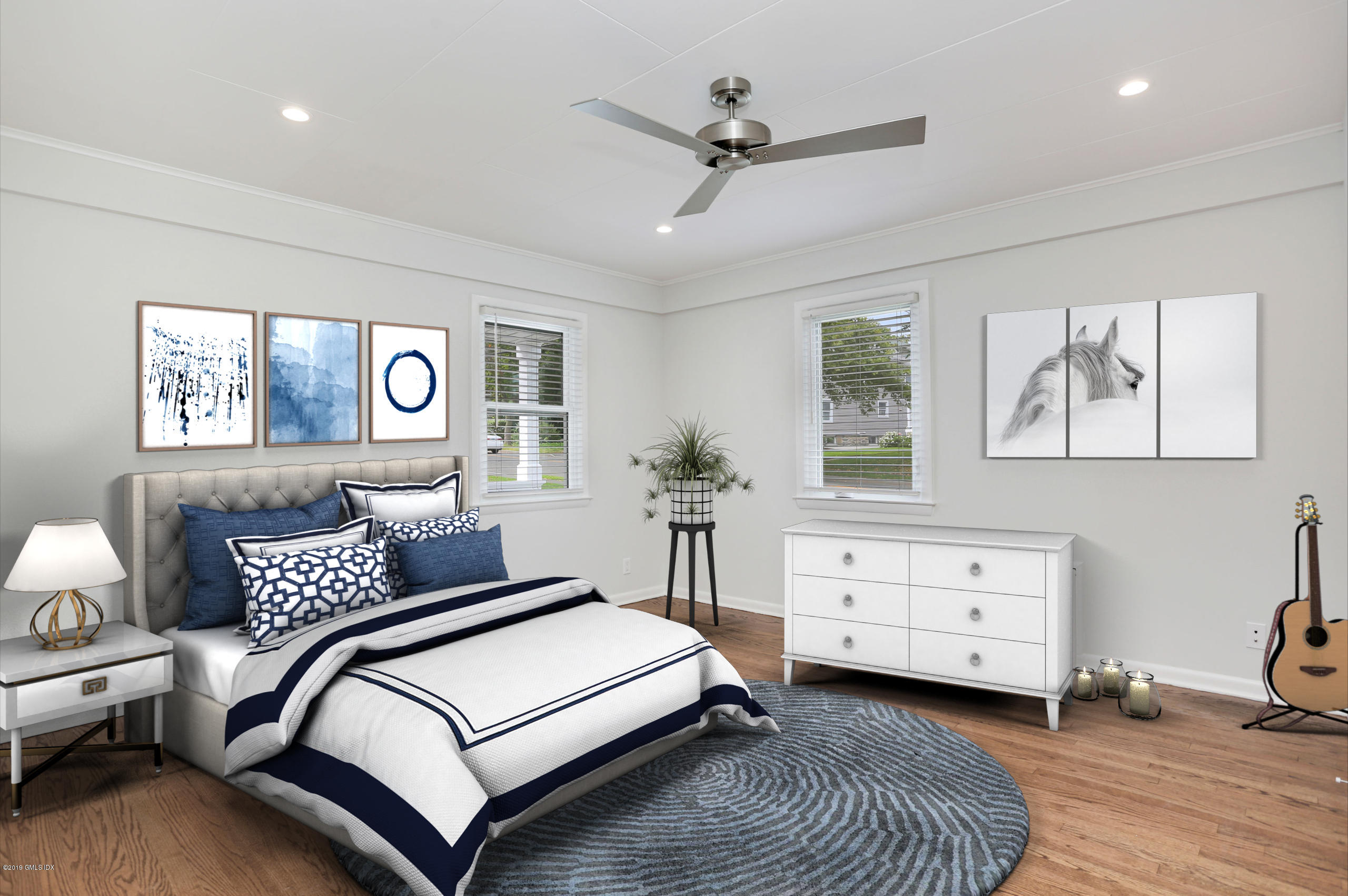 70 Bruce Park Avenue 3