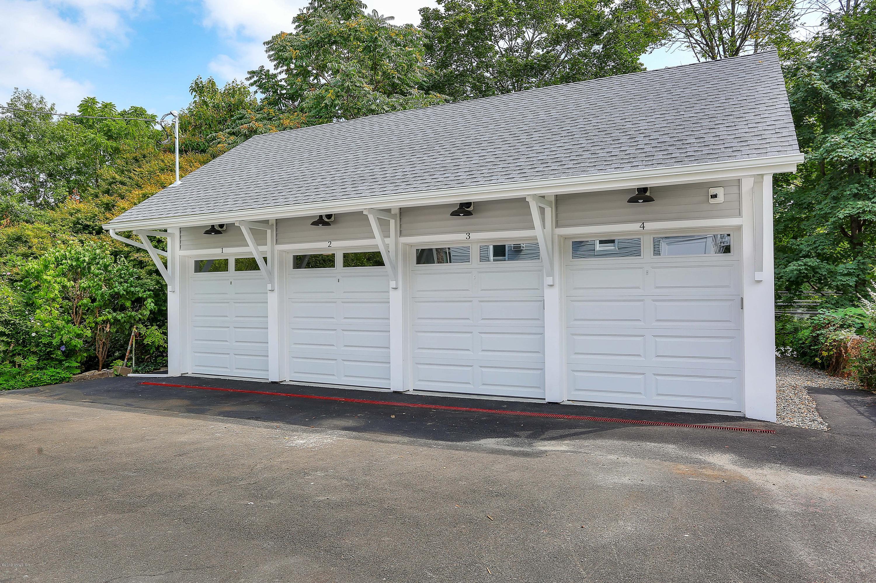 70 Bruce Park Avenue 3