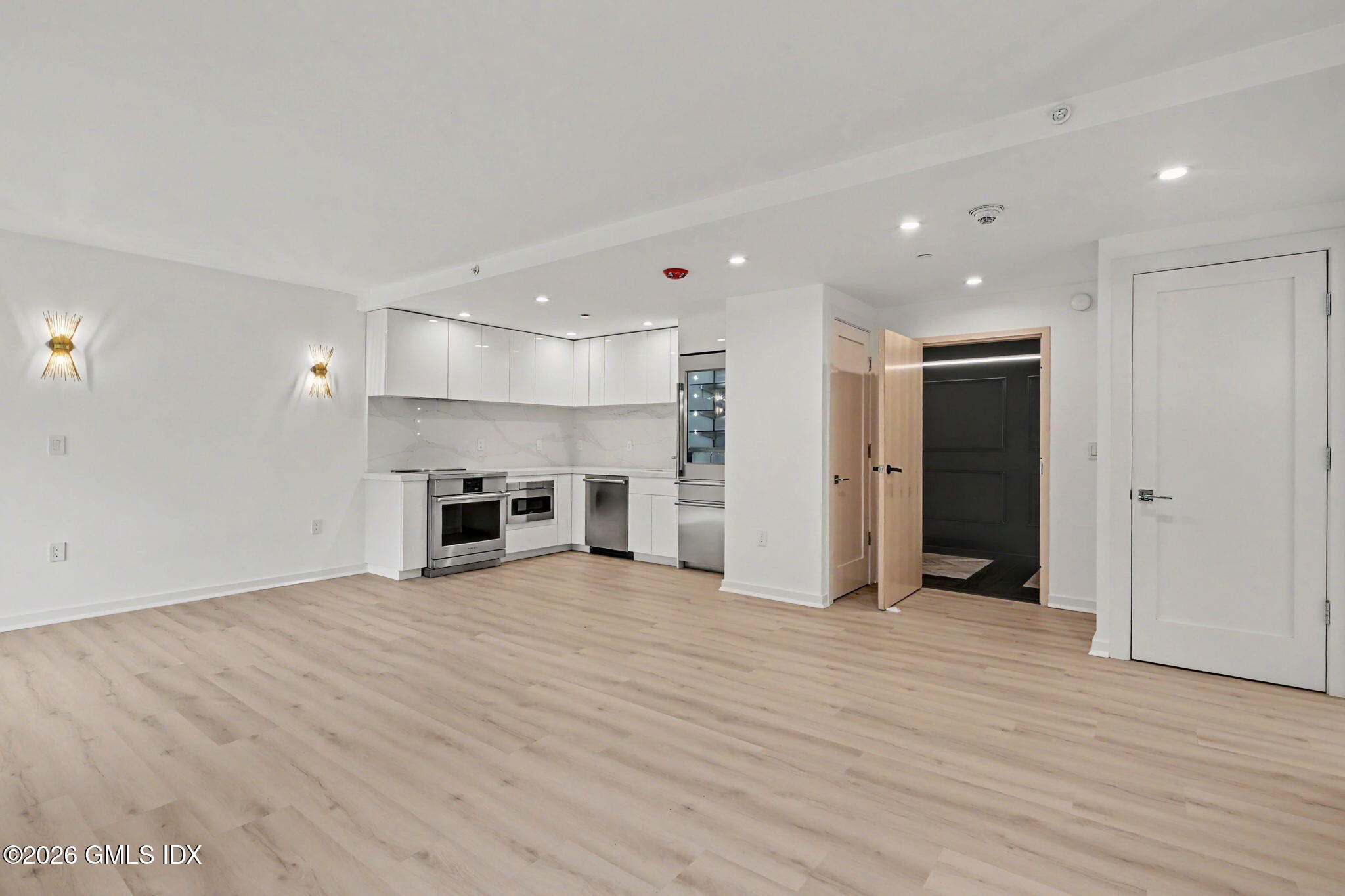 1188 King Street 114