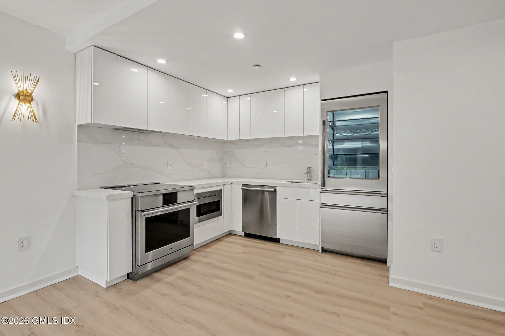 1188 King Street 114