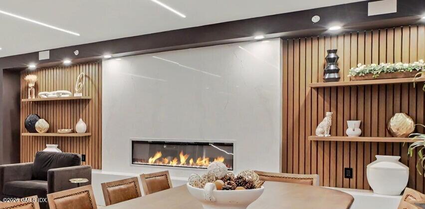 1188 King Street 114