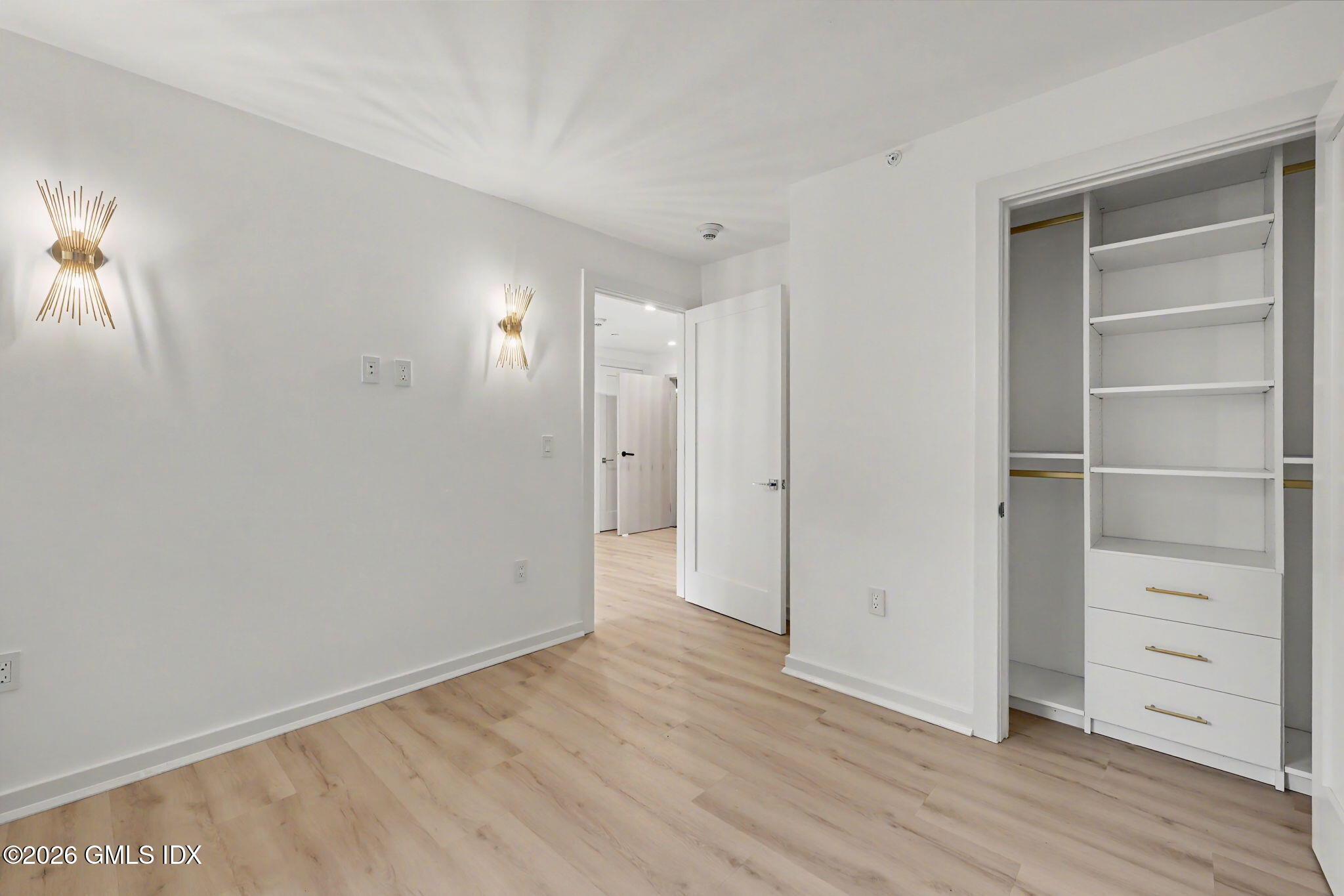 1188 King Street 114
