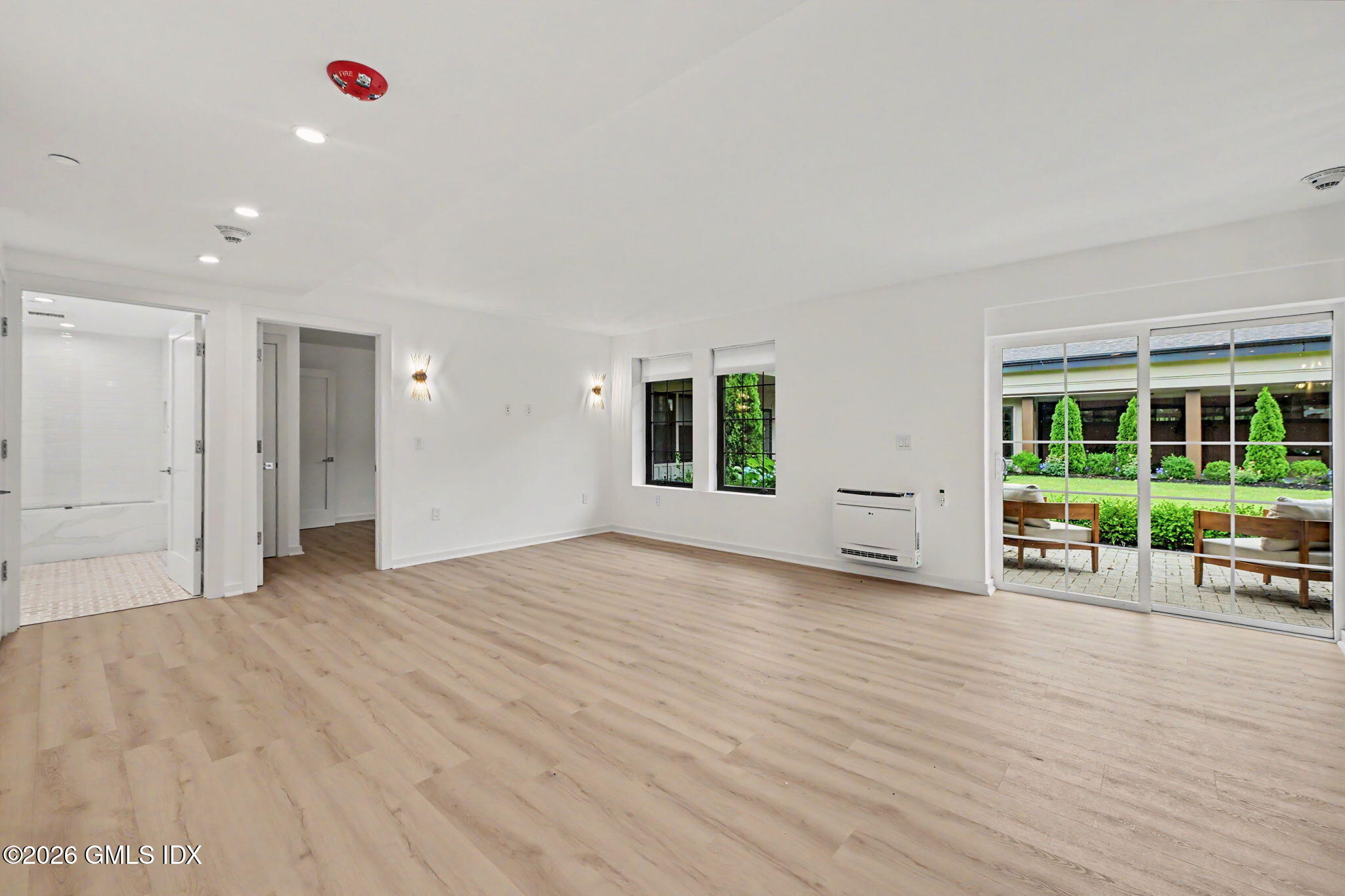 1188 King Street 114