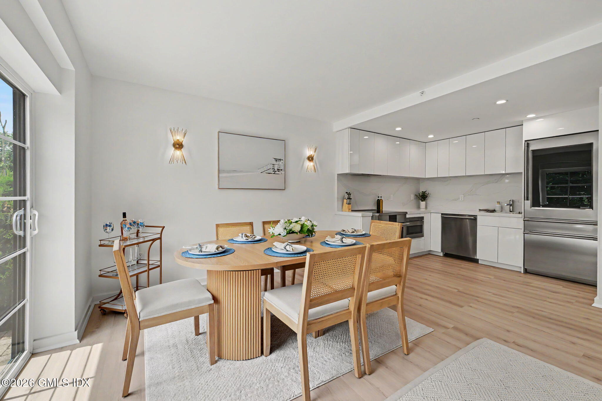 1188 King Street 114