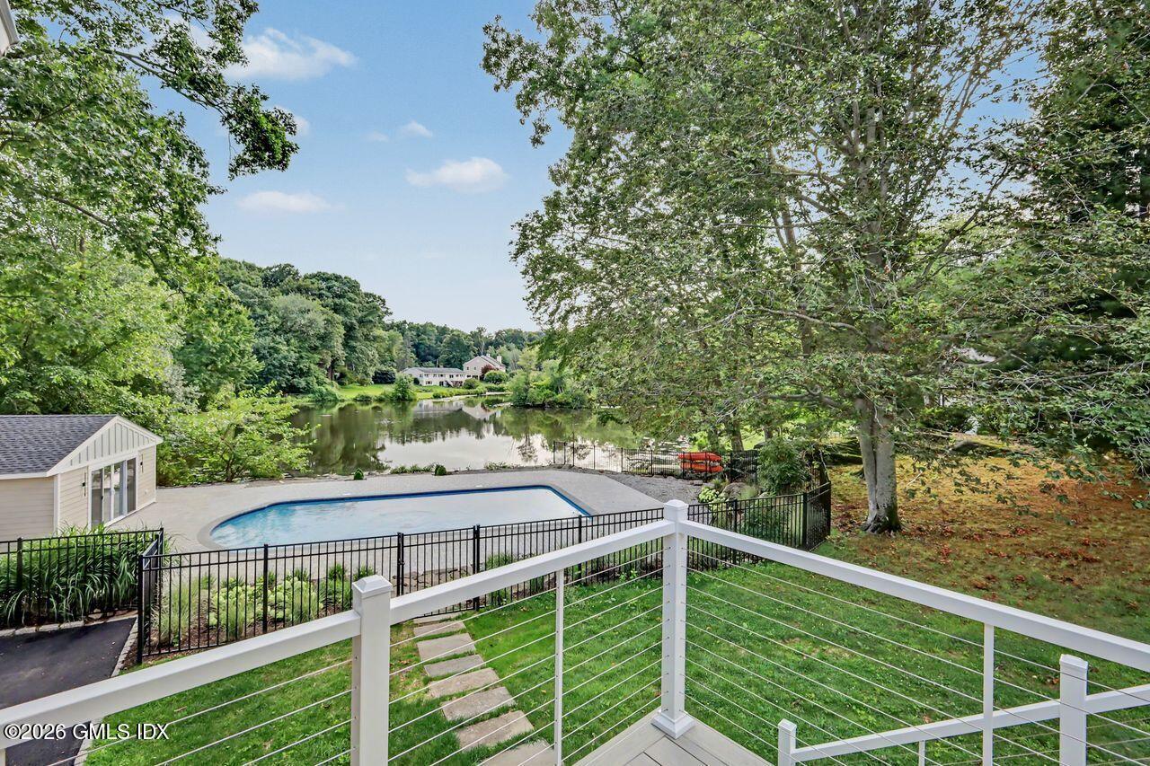 46 S Stonehedge Drive