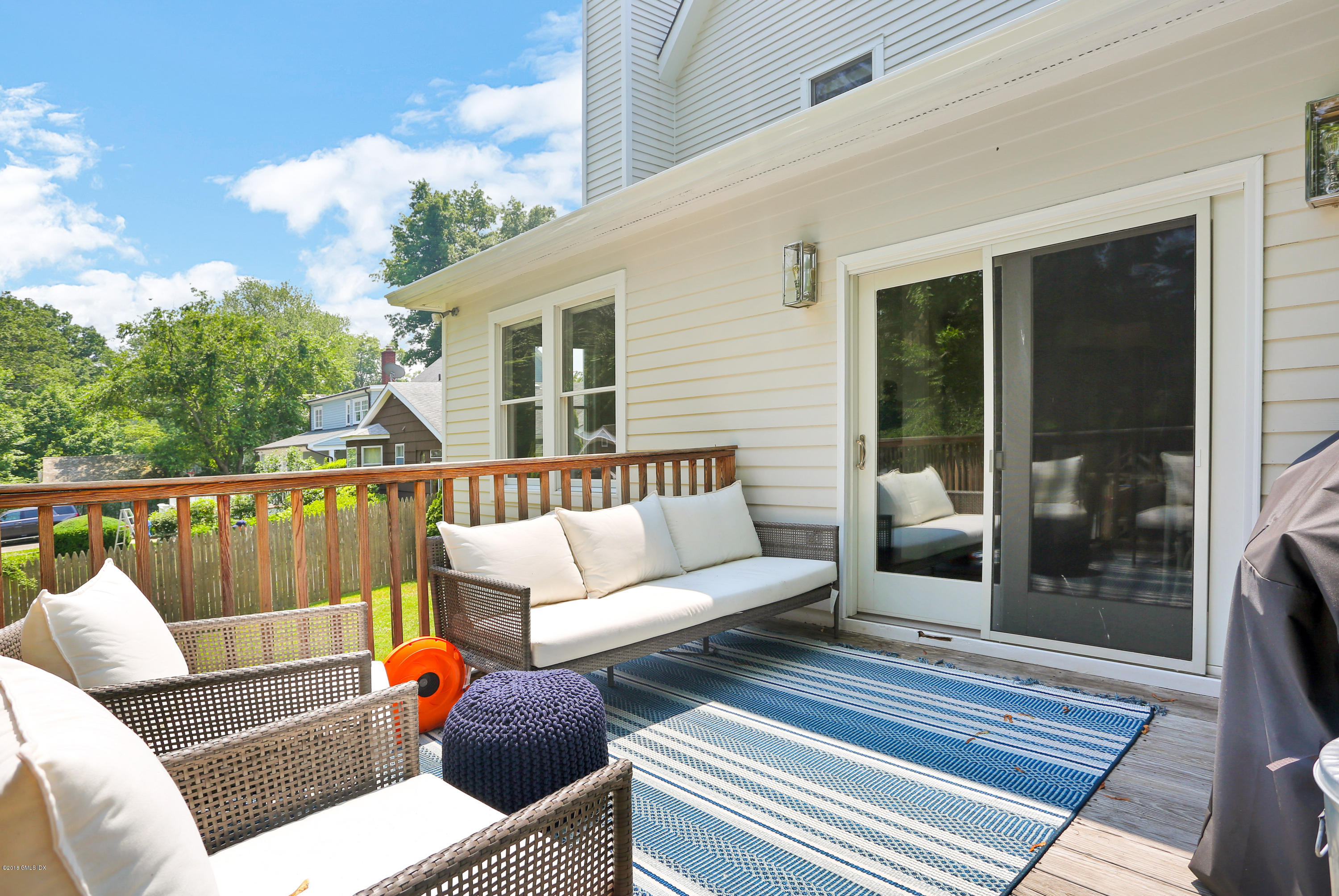 32 Highview Avenue