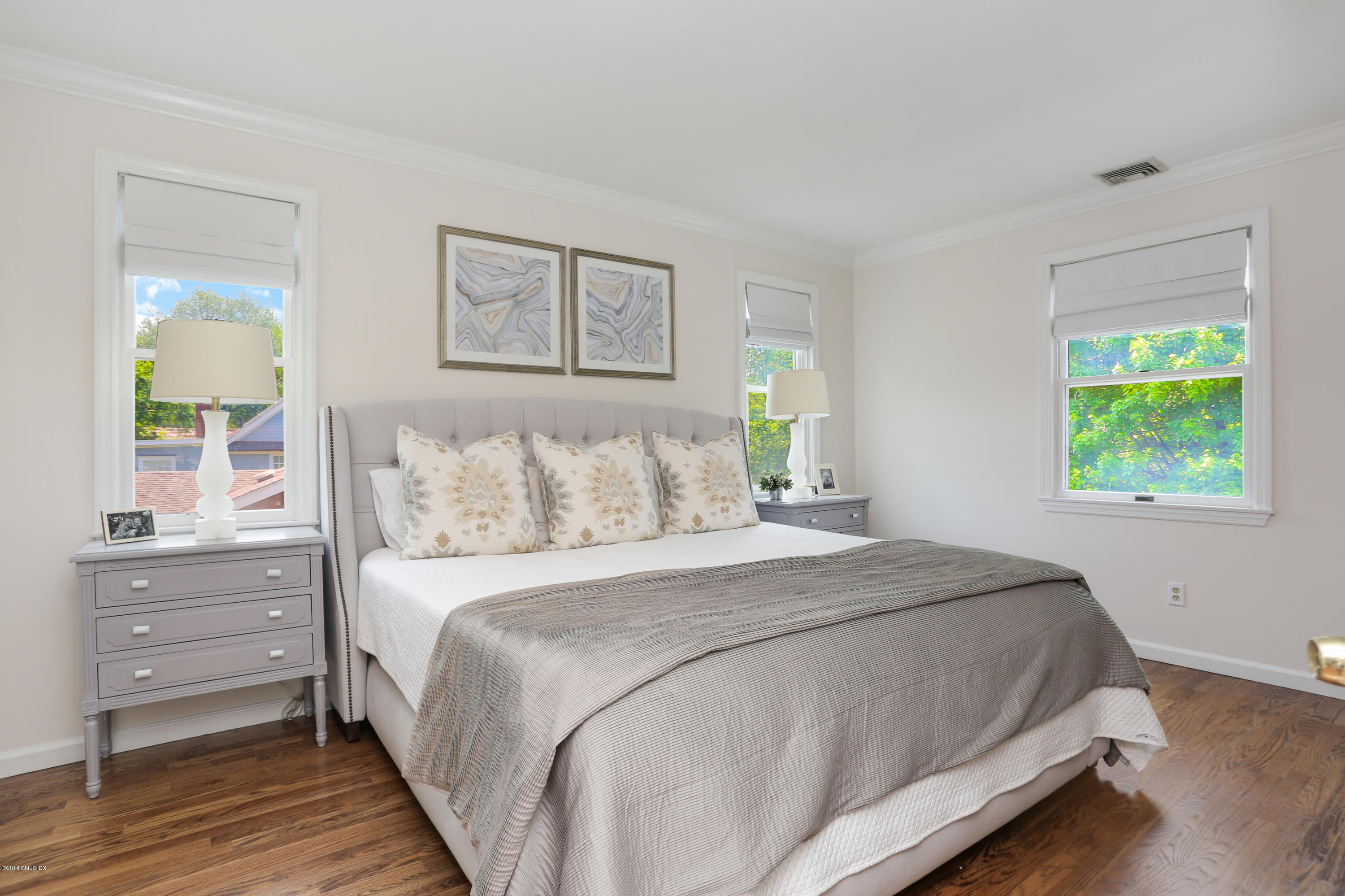 32 Highview Avenue
