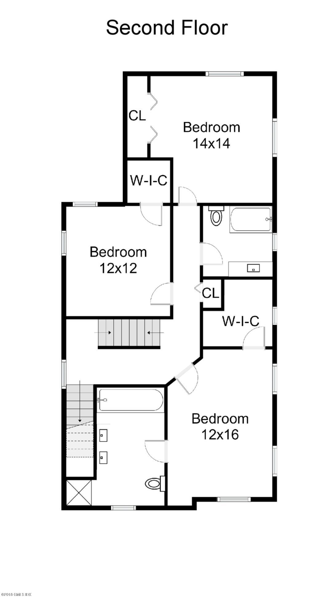32 Highview Avenue