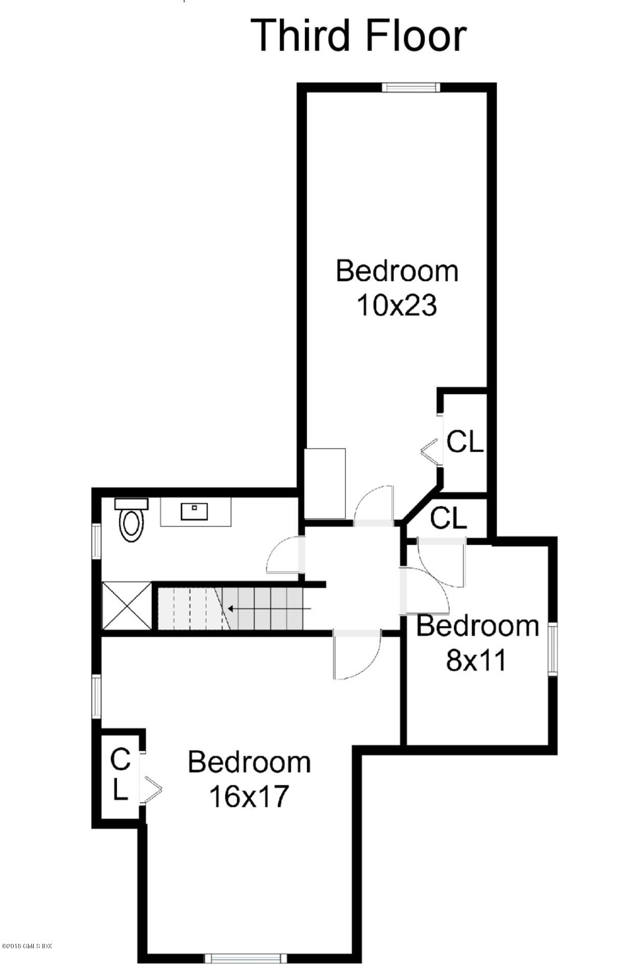 32 Highview Avenue
