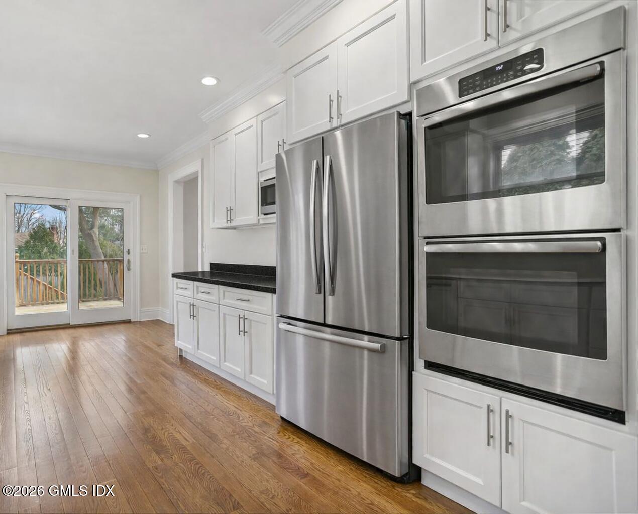 32 Highview Avenue