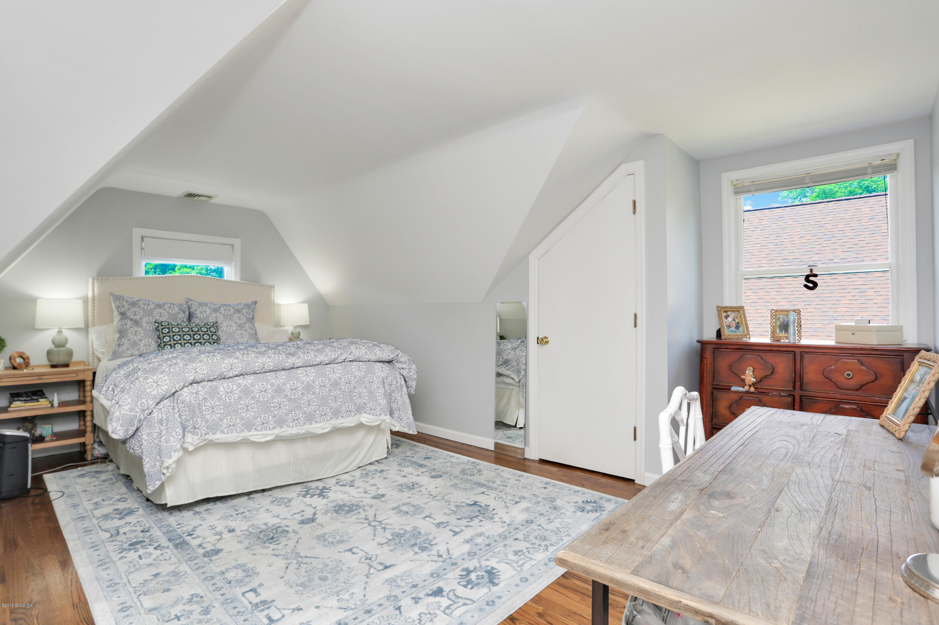 32 Highview Avenue