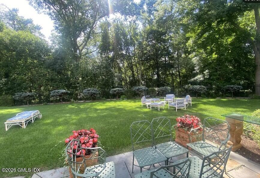386 Westover Road