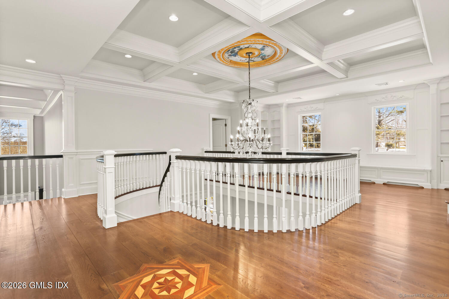 386 Westover Road