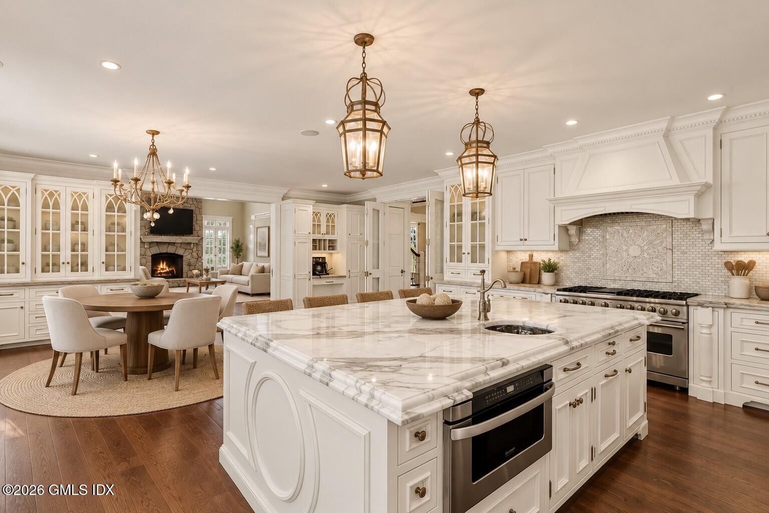 386 Westover Road