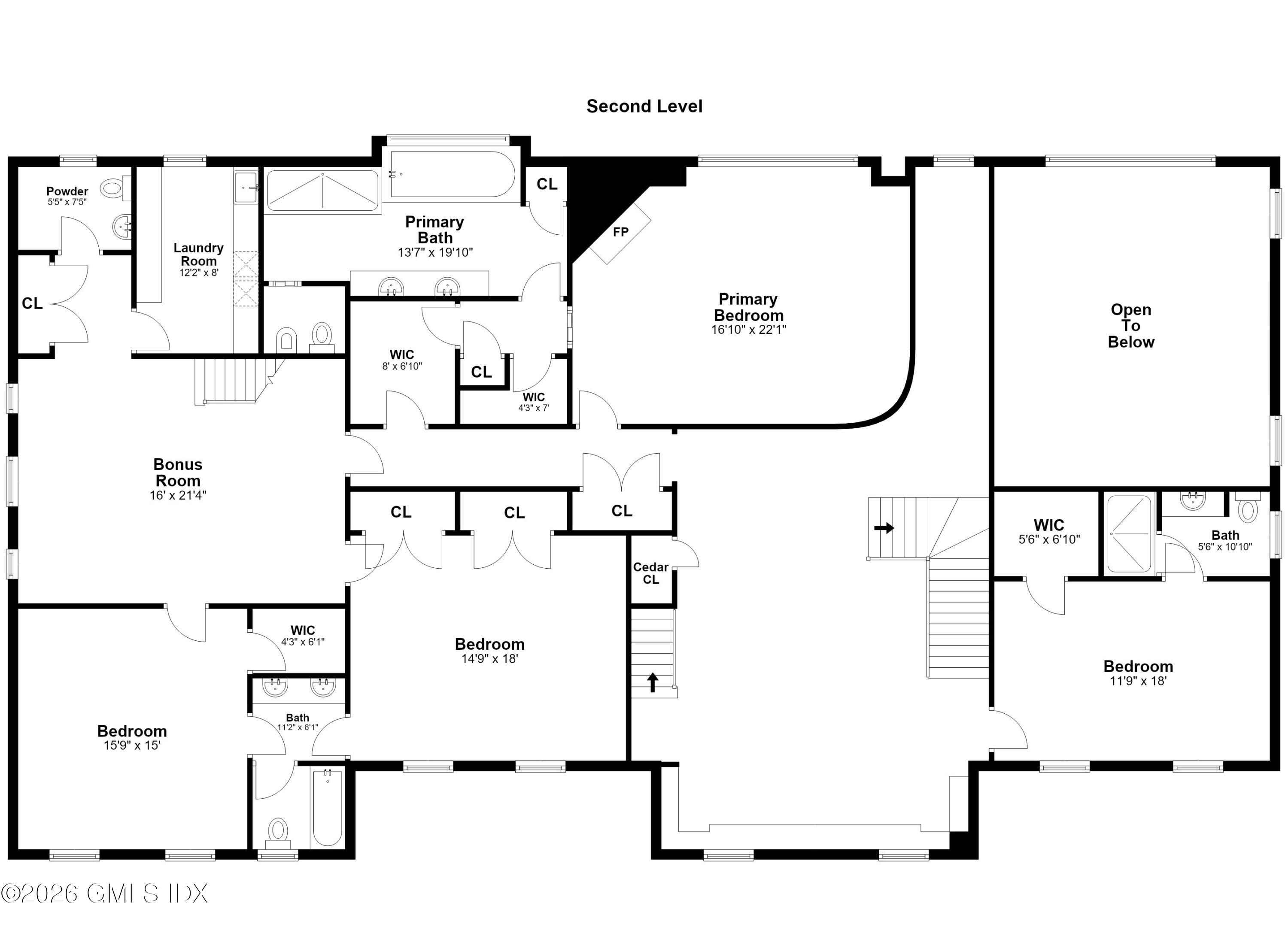 386 Westover Road