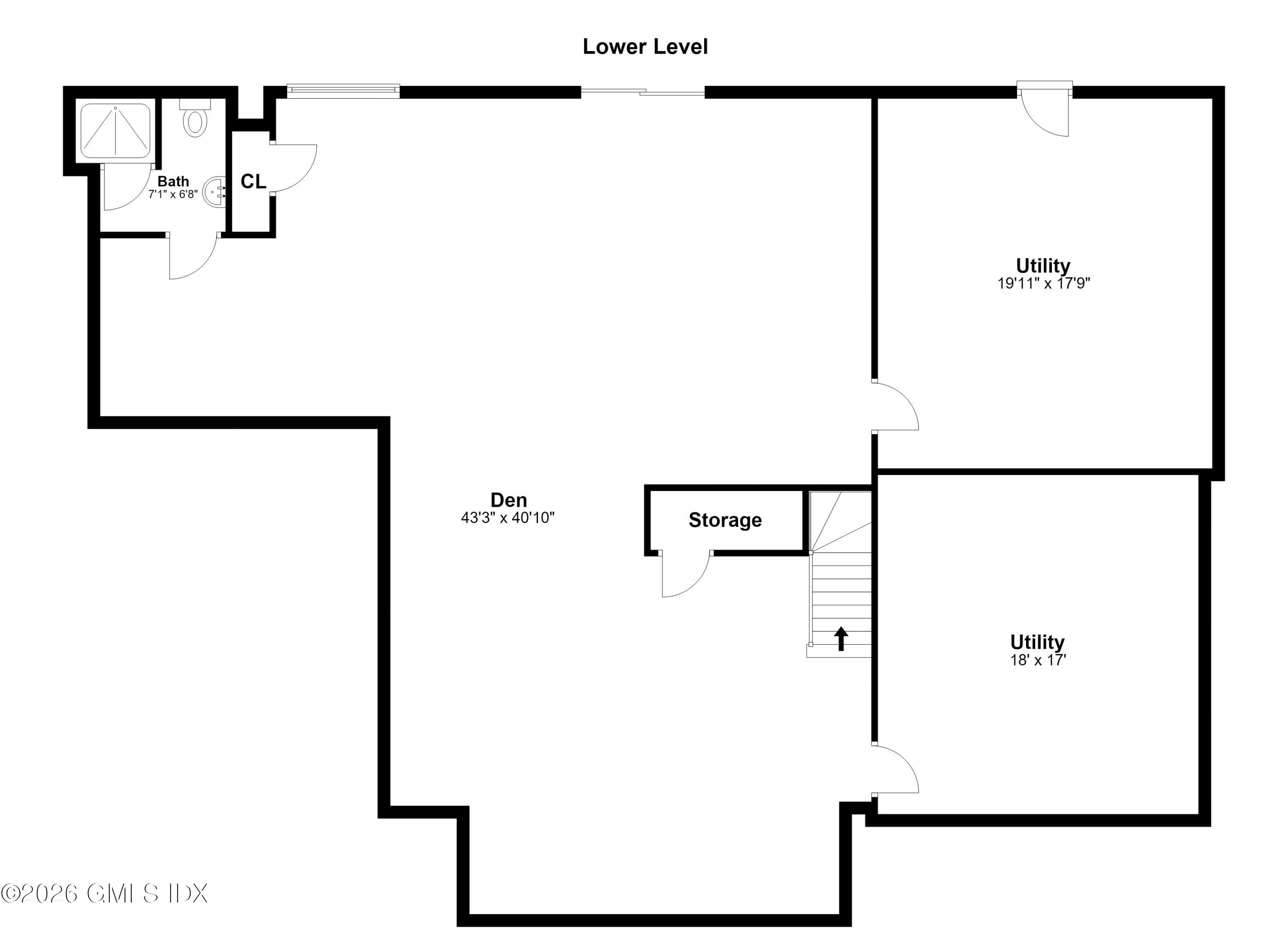 386 Westover Road
