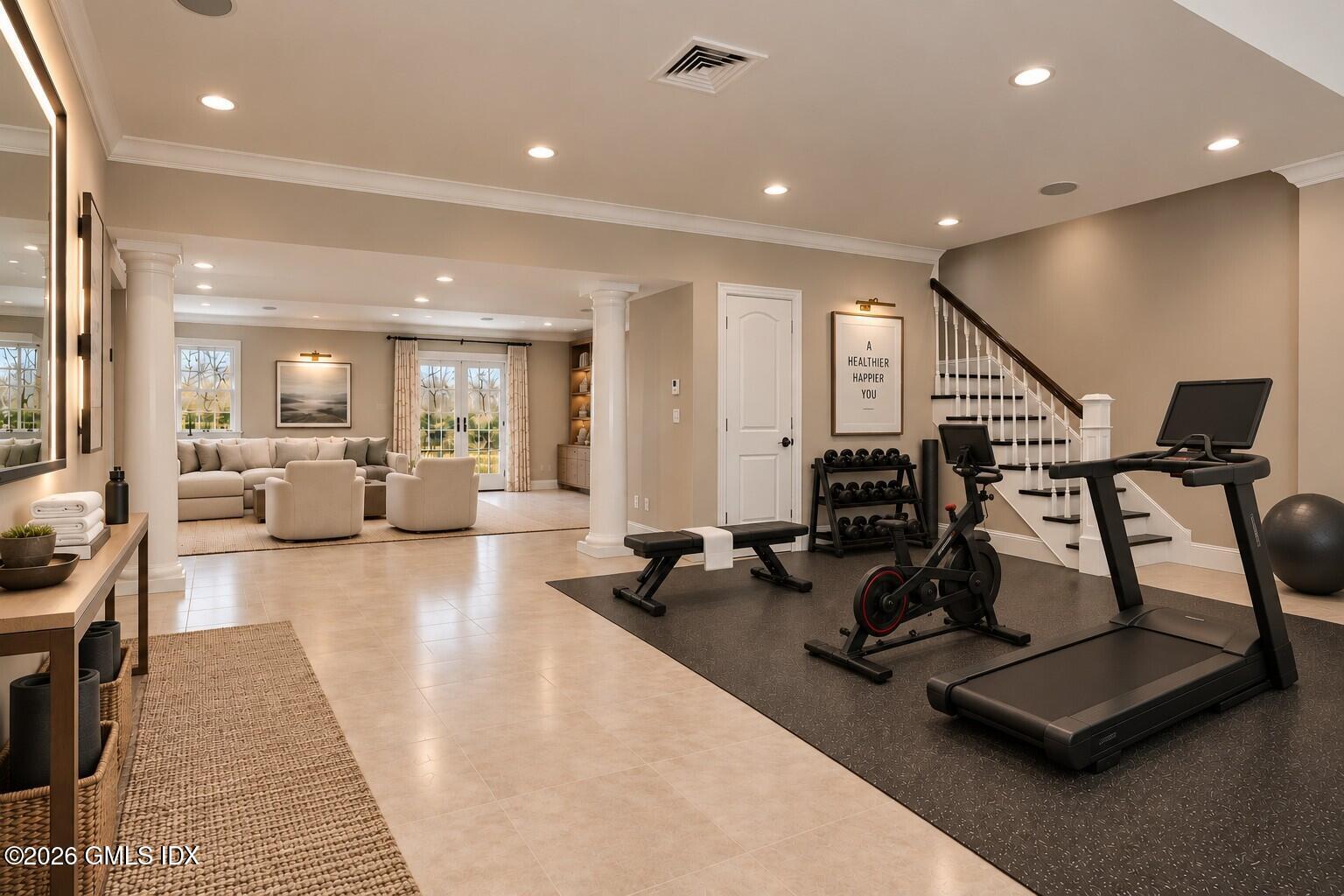 386 Westover Road