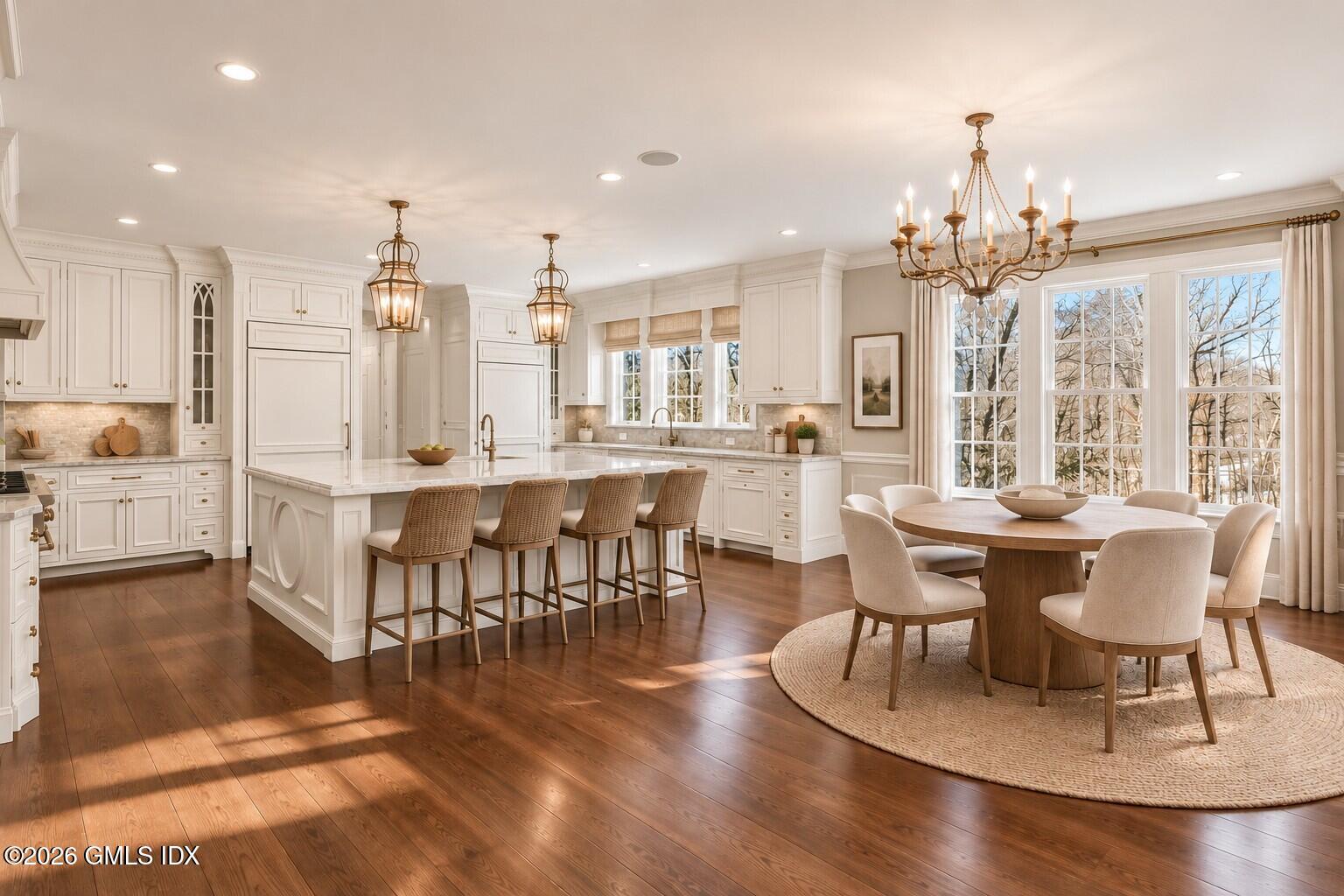 386 Westover Road