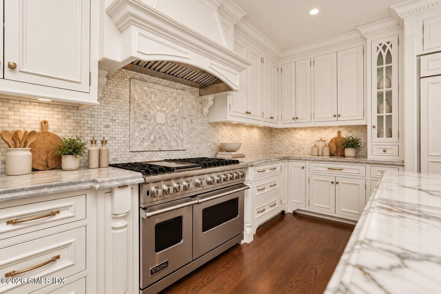 386 Westover Road