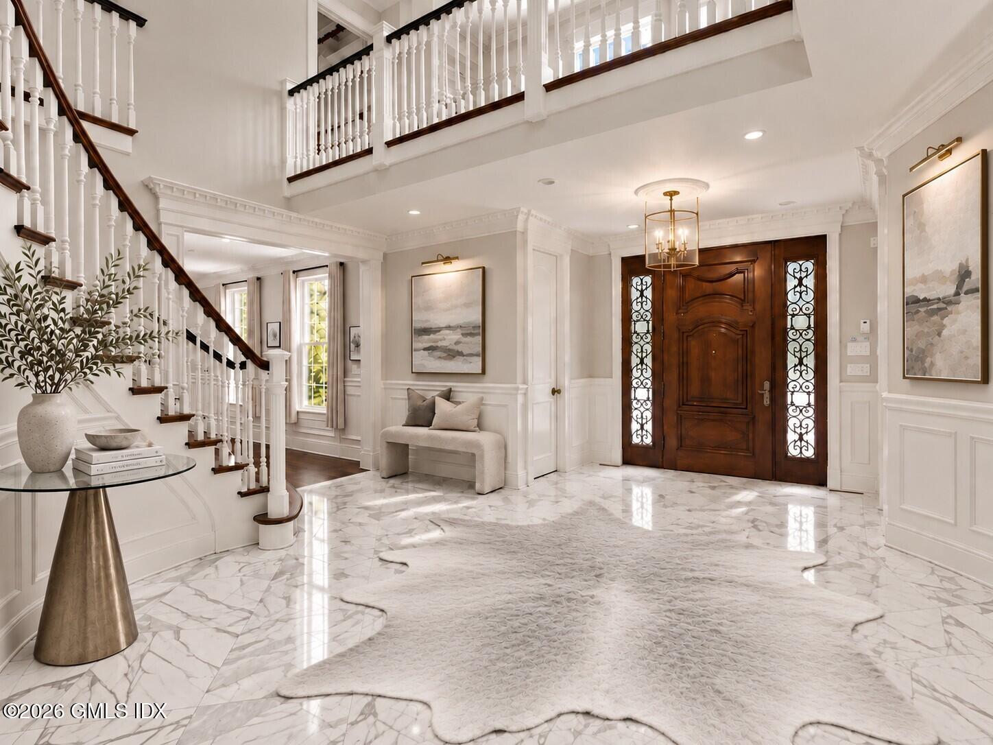 386 Westover Road