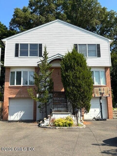 32 Decatur Street 2