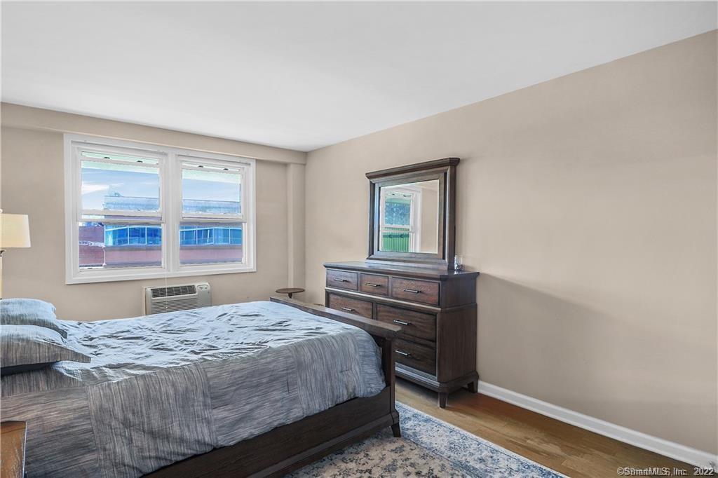 444 Bedford Street 4P