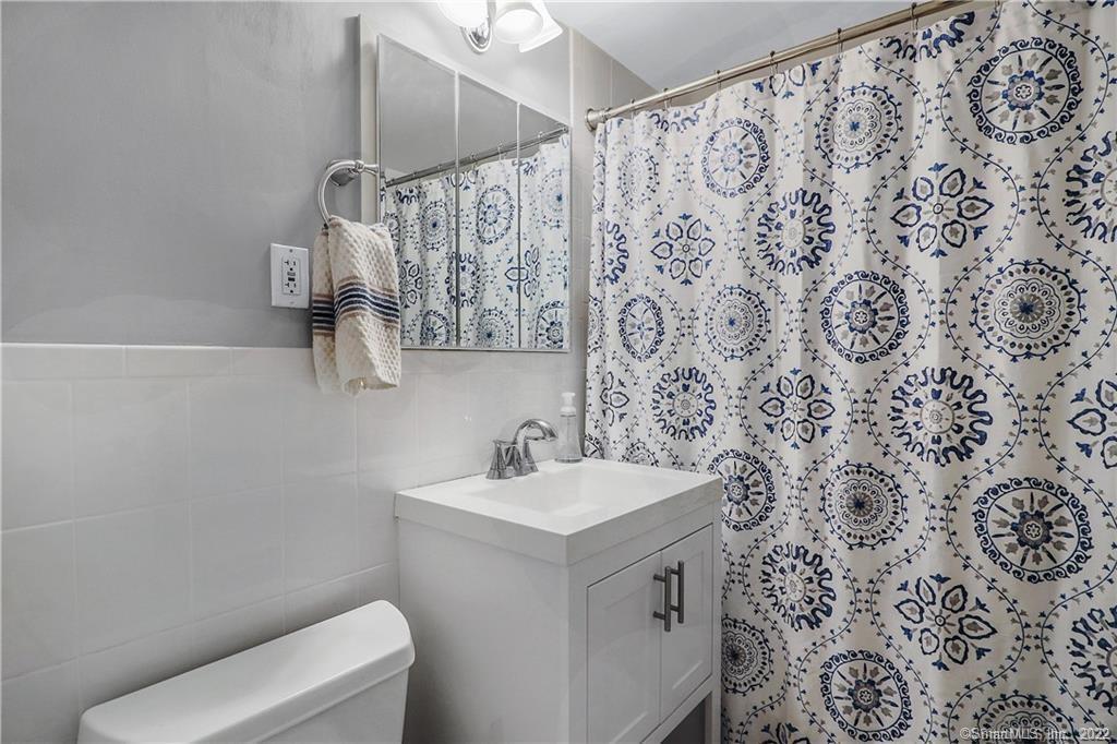 444 Bedford Street 4P