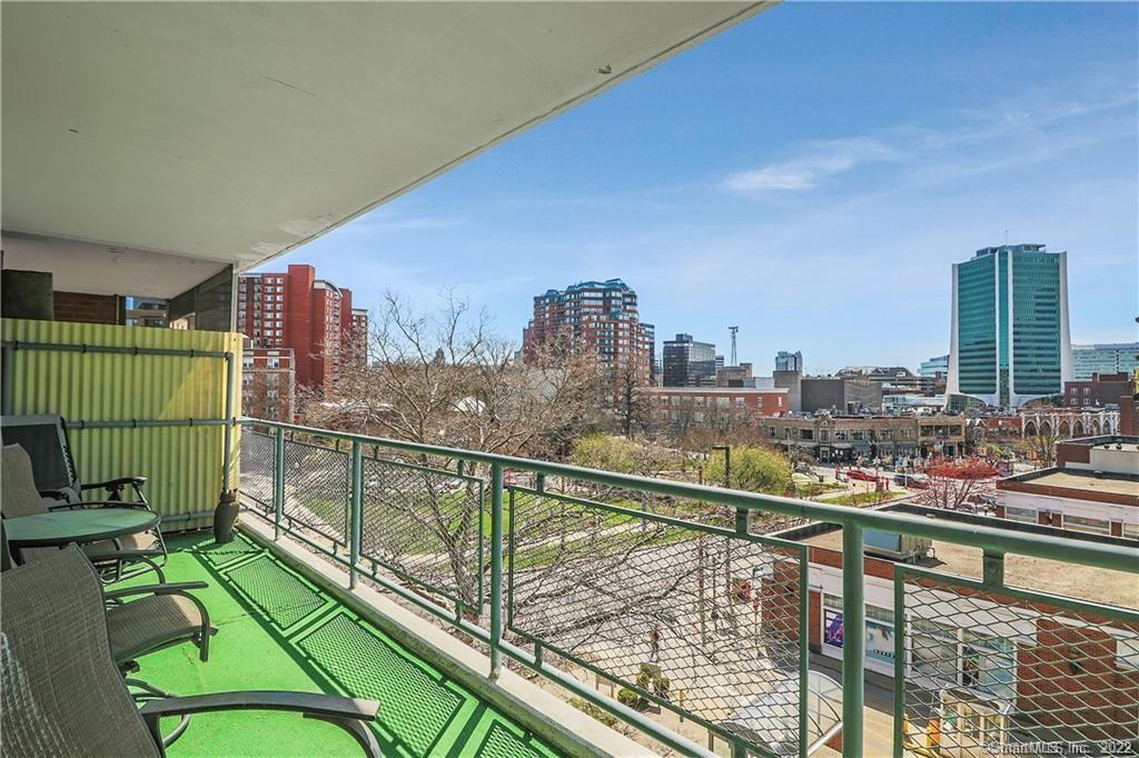 444 Bedford Street 4P