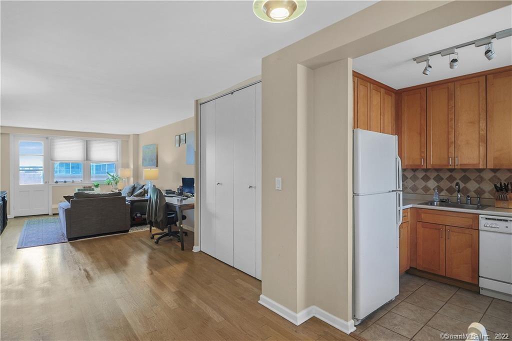 444 Bedford Street 4P