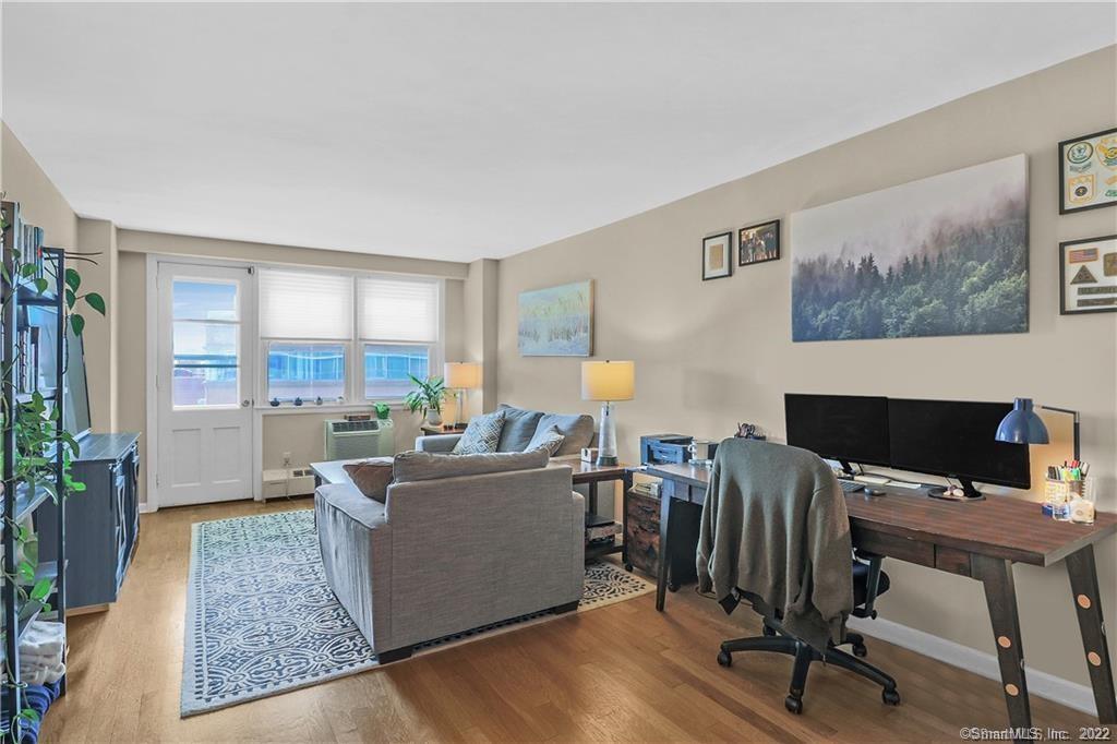 444 Bedford Street 4P