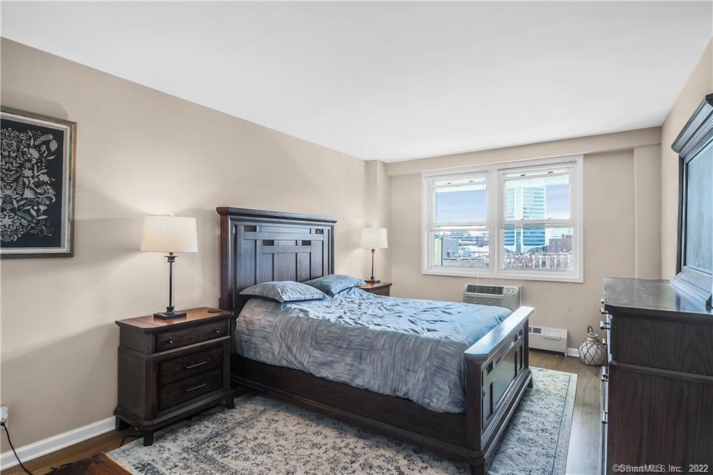444 Bedford Street 4P