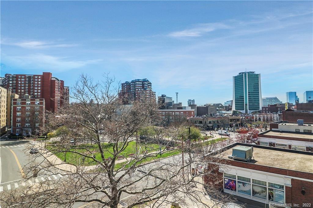 444 Bedford Street 4P