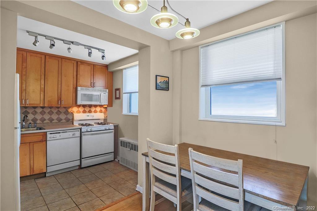 444 Bedford Street 4P