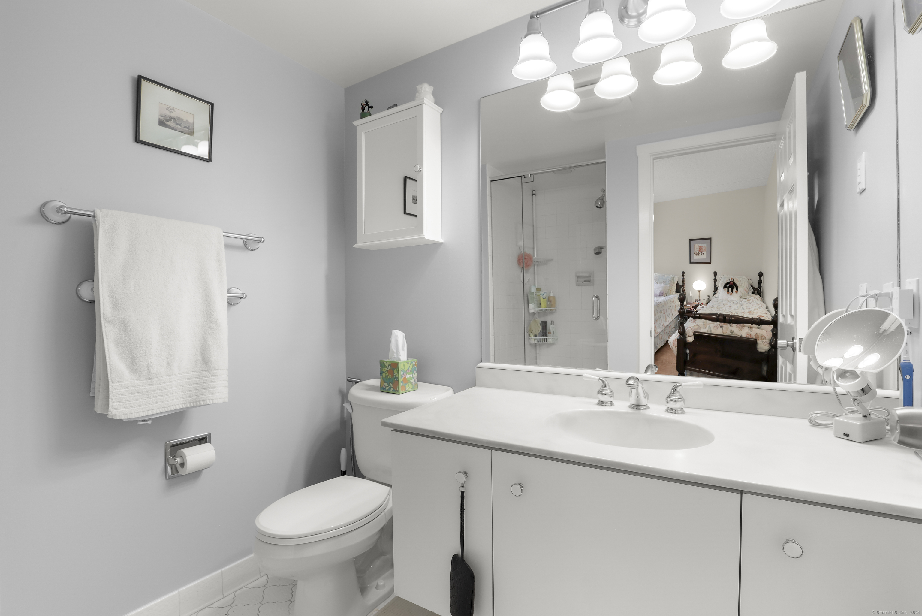 12 Glenville Street 102
