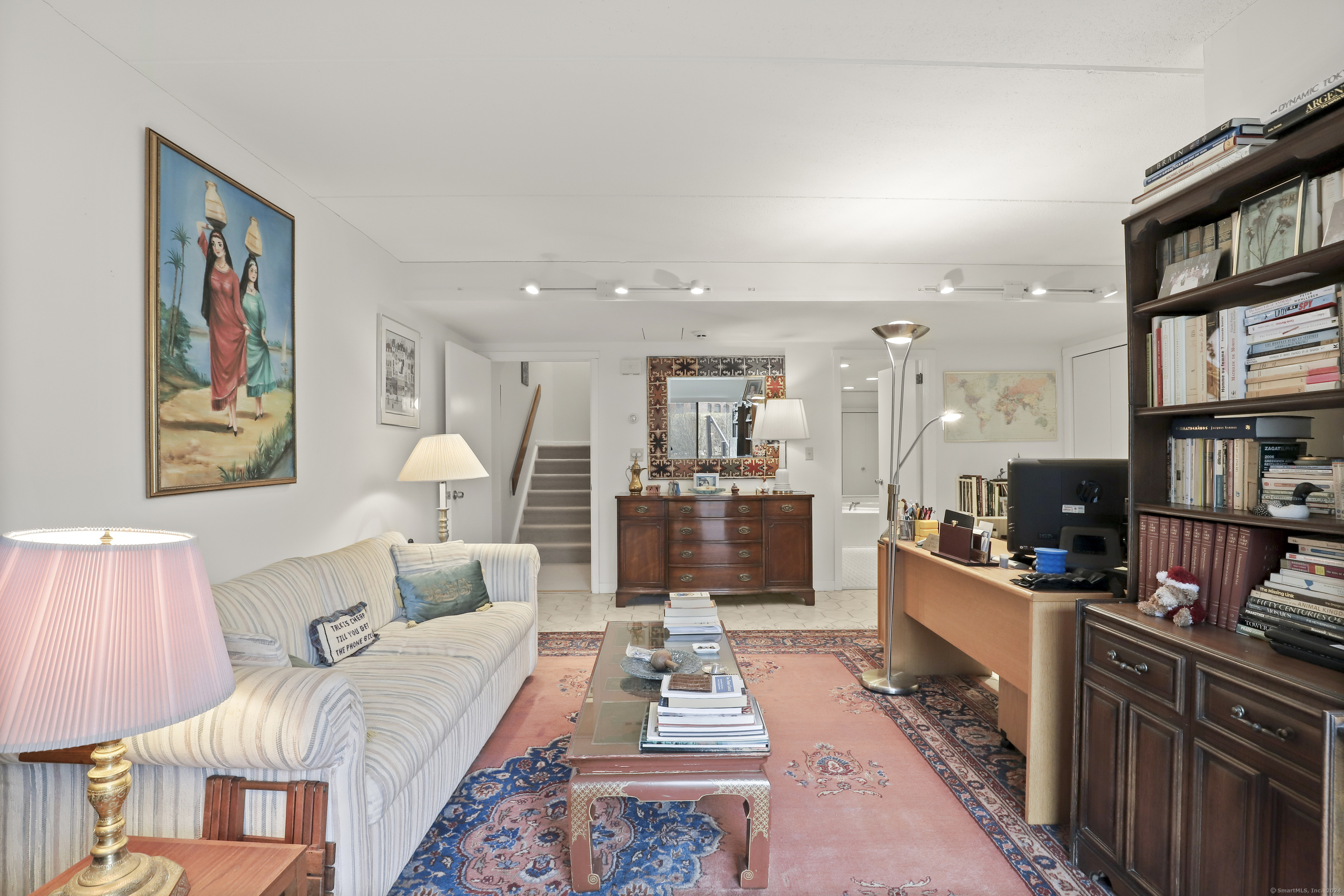 12 Glenville Street 102