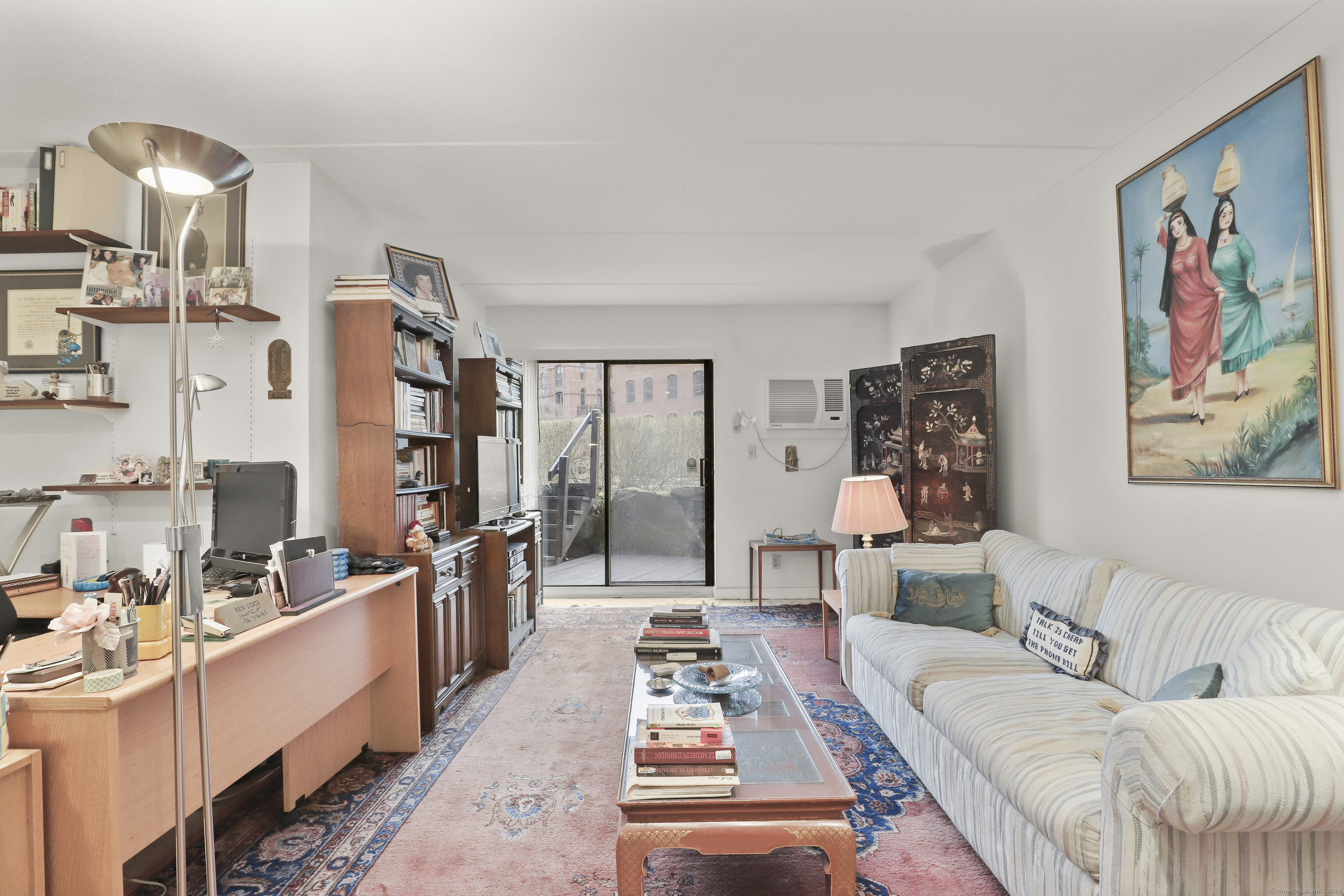 12 Glenville Street 102