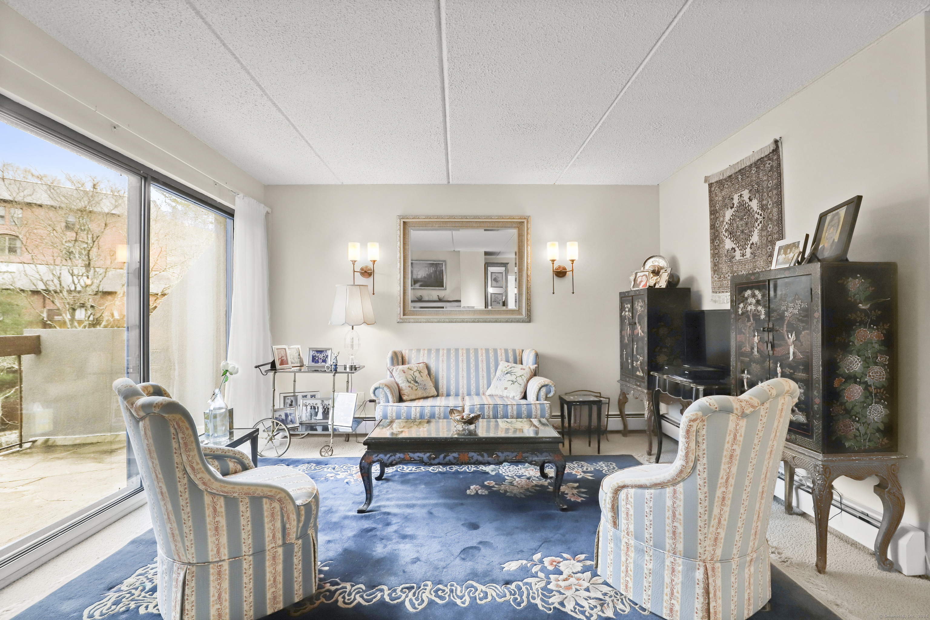 12 Glenville Street 102