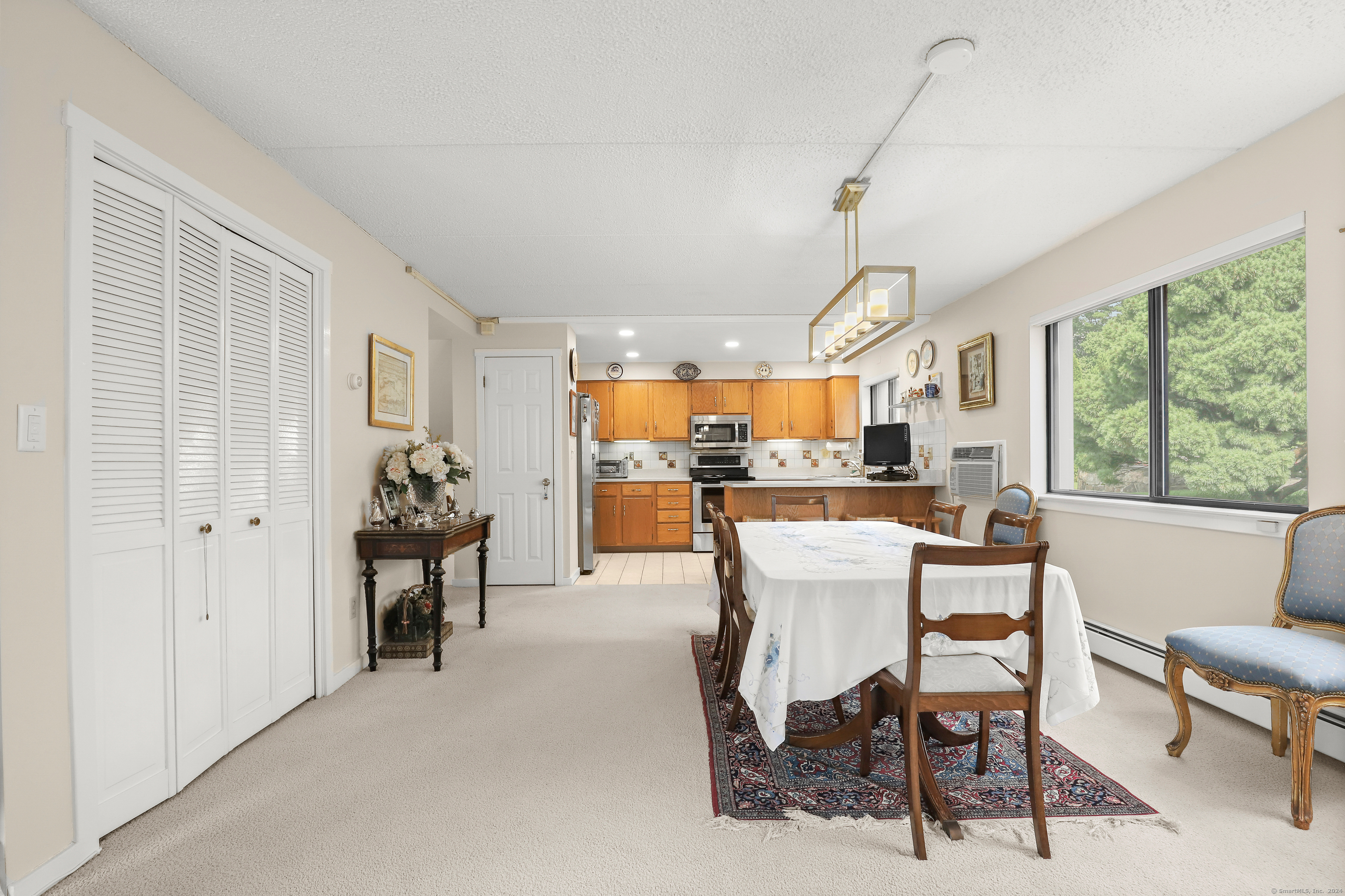 12 Glenville Street 102