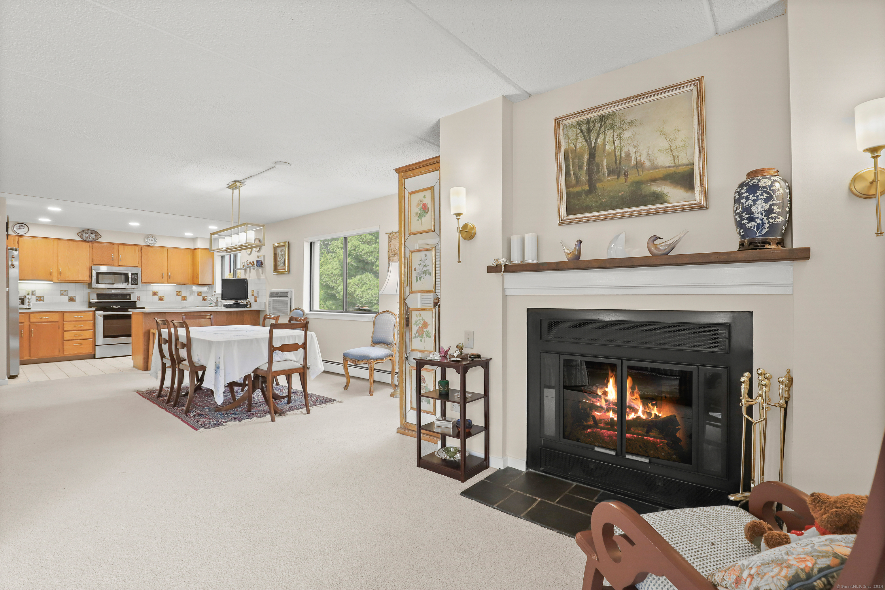 12 Glenville Street 102