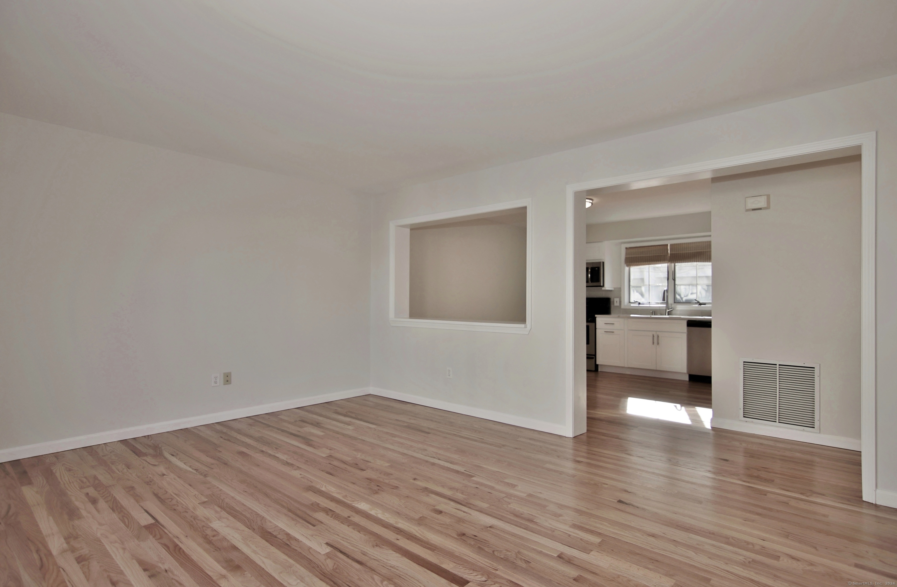 14 Dora Street 4
