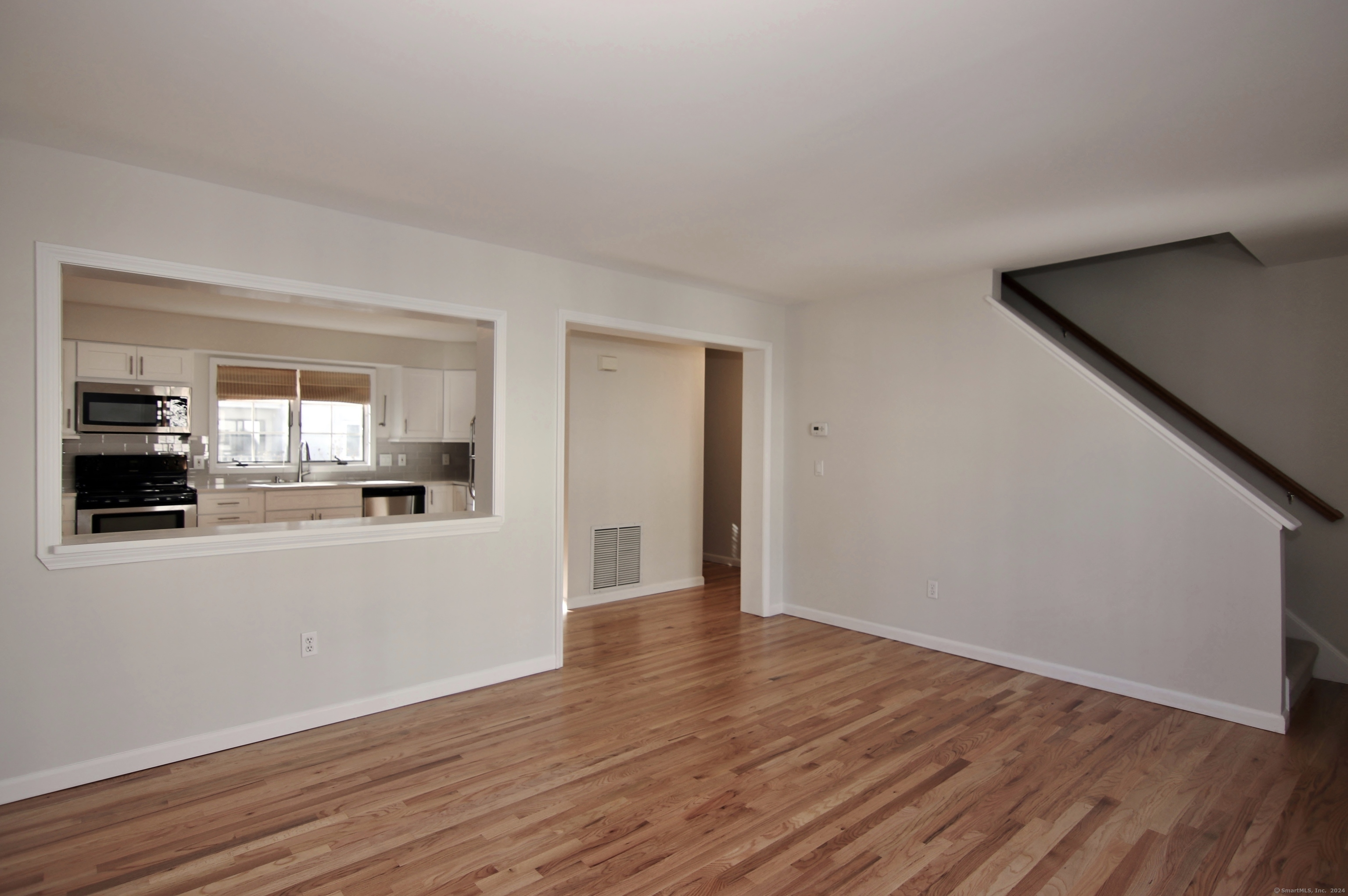 14 Dora Street 4