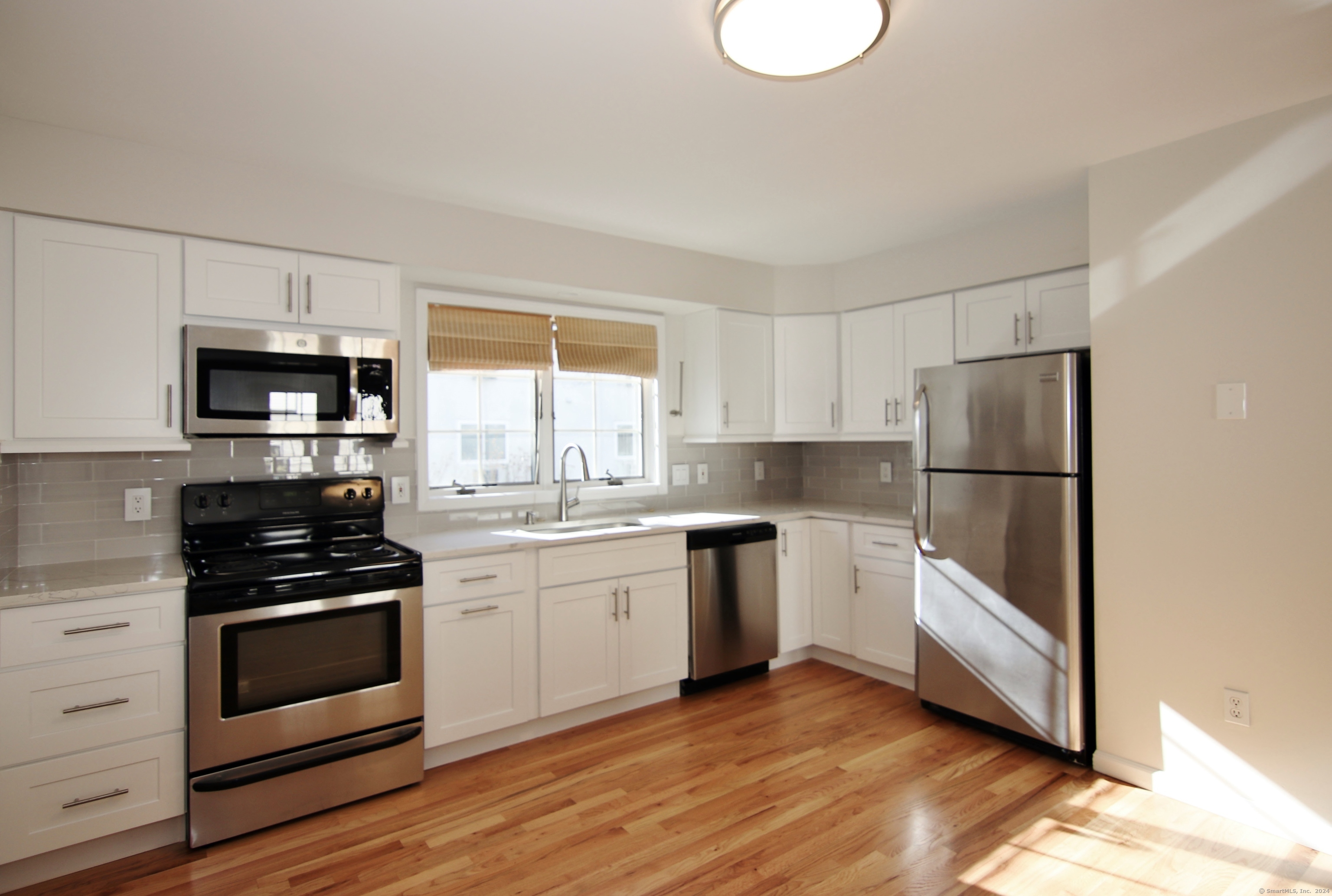 14 Dora Street 4