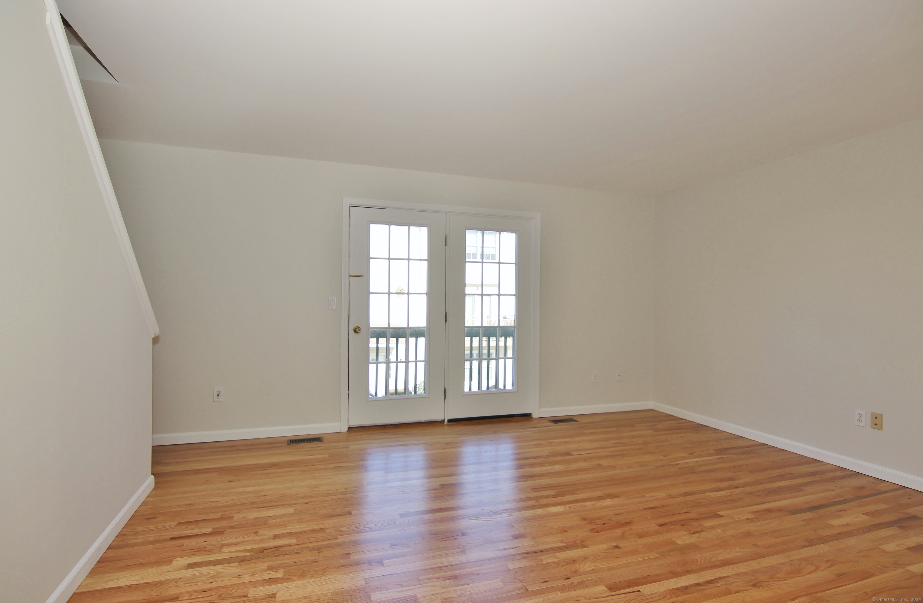 14 Dora Street 4