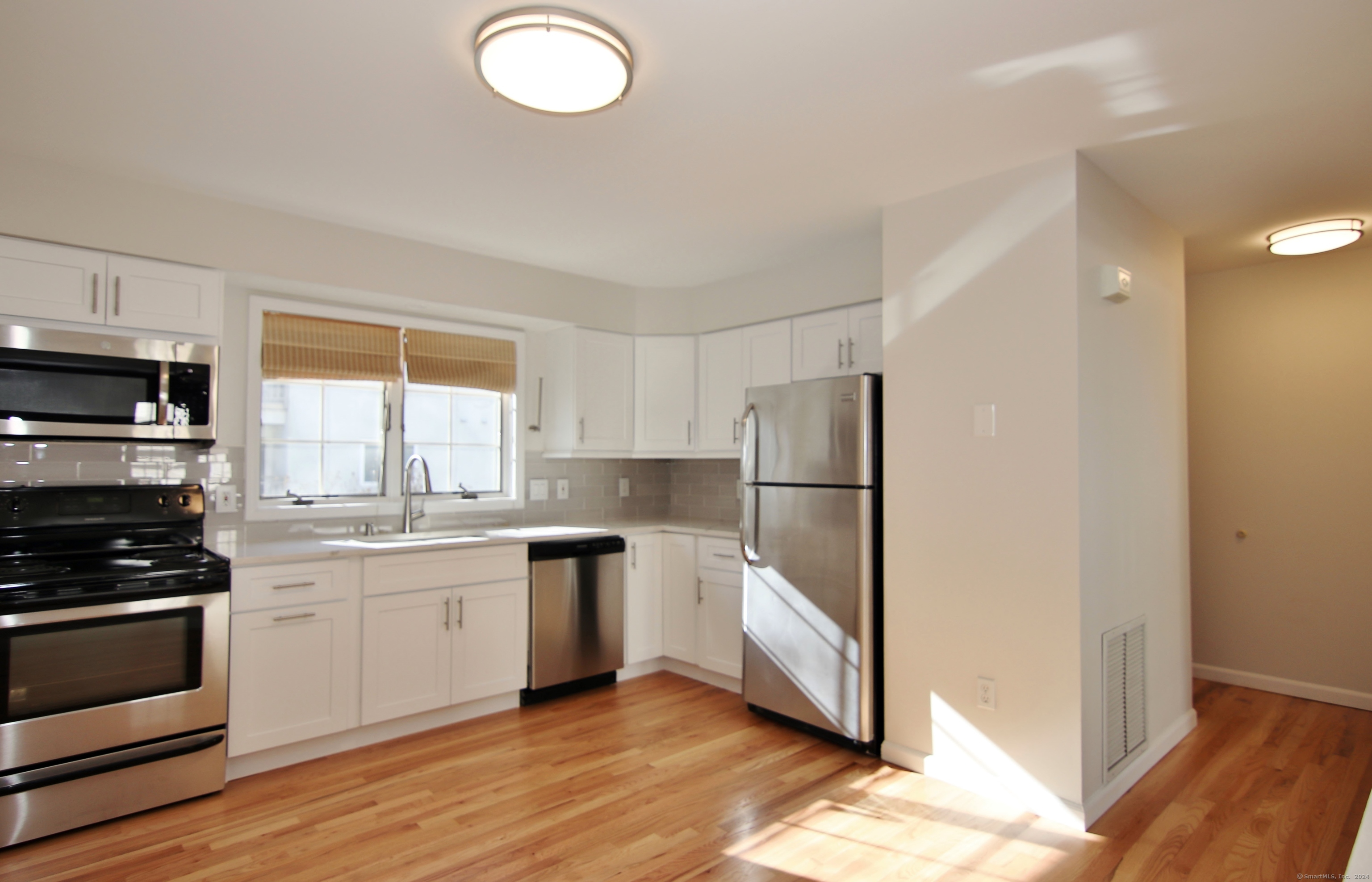 14 Dora Street 4